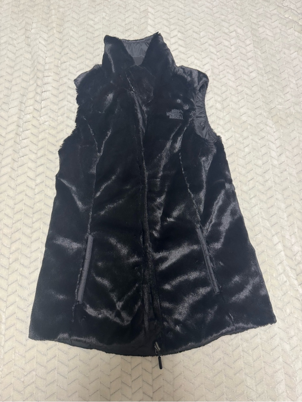 The North Face | Jackets & Coats |
Reversible The North Face ... - Picture 6 of 10